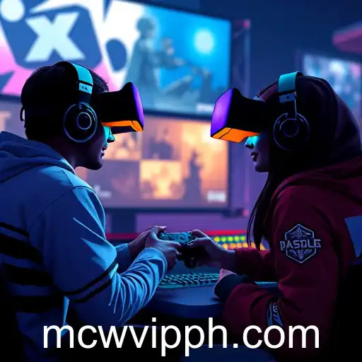 Digital Entertainment Trends in 2025