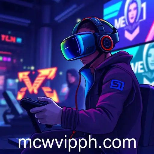 The Evolution of Gaming in the Digital Age