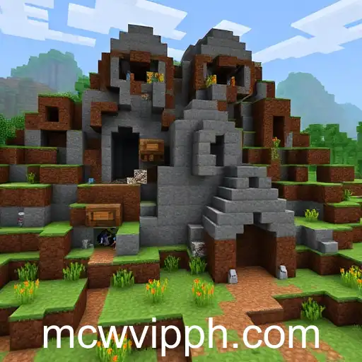 The Evolution and Impact of Online Gaming in 2025