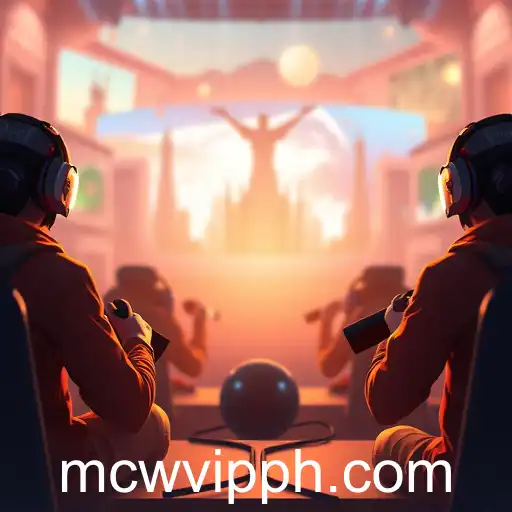 Gaming Evolution and Trends in 2025