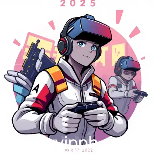 MCW's Impact on Gaming in 2025