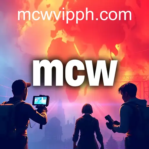 The Rise of Multiplayer Games: Connecting Players Worldwide