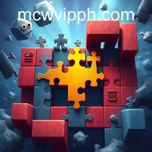Exploring the Fascinating World of Puzzle Games: A Deep Dive