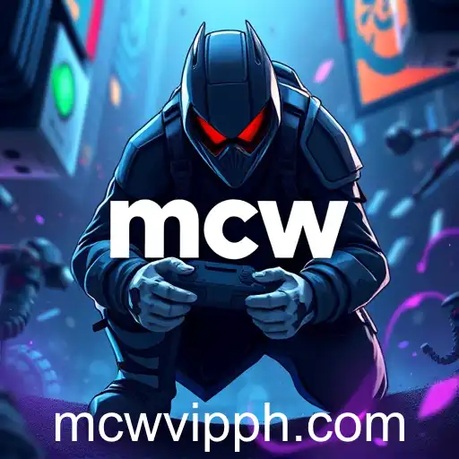 Rising Trends in Online Gaming