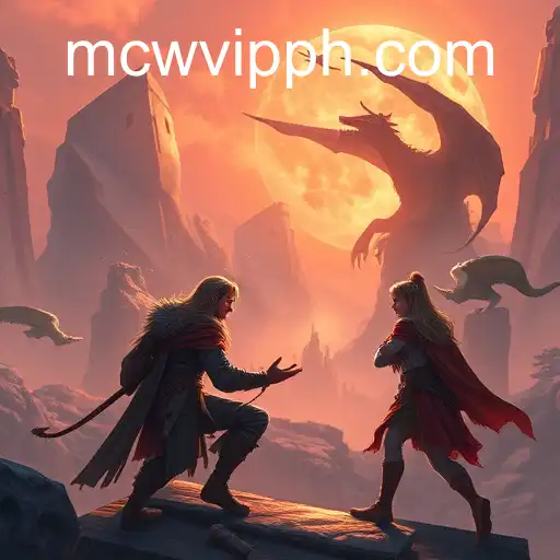 Exploring the Allure and Evolution of RPG Games