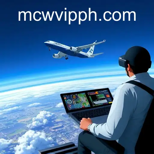 Exploring the Endless Possibilities of Simulation Games