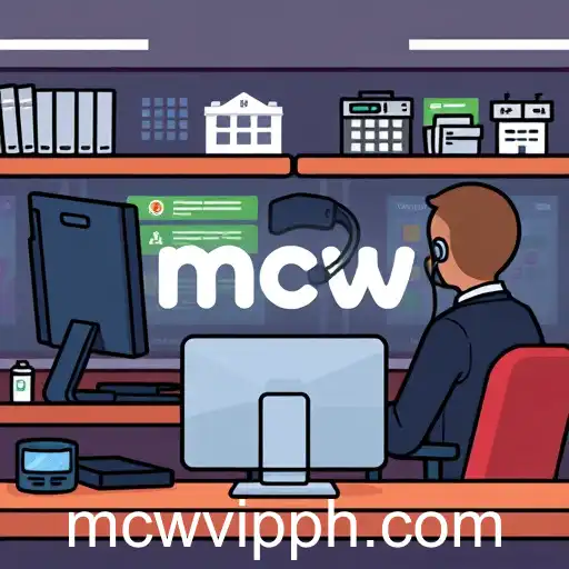 Evolving Landscape of Online Gaming in 2025