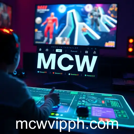 Gaming Evolution: Impact of Keywords