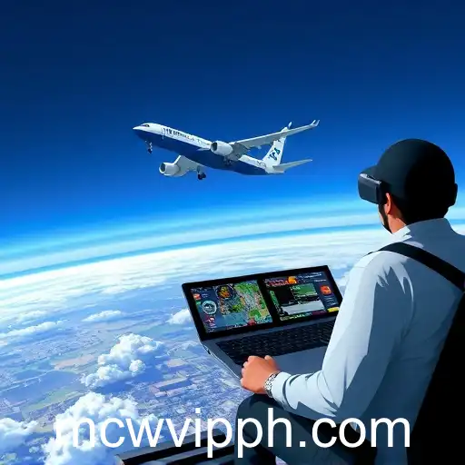 Gaming Trends and Innovations