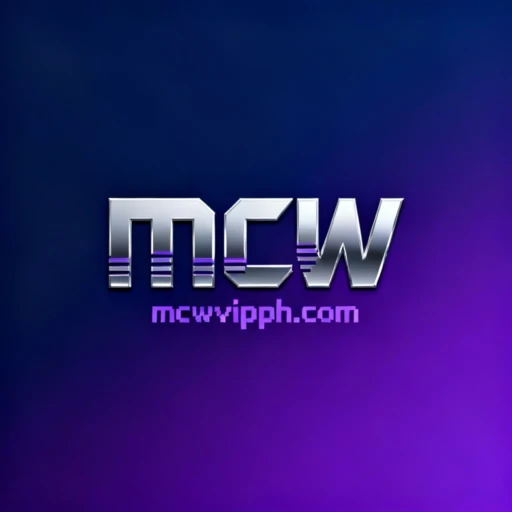 mcw
