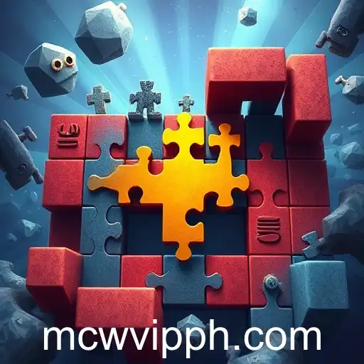Exploring the Fascinating World of Puzzle Games: A Deep Dive