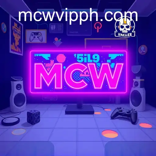 Reviving Retro: MCW's New Era