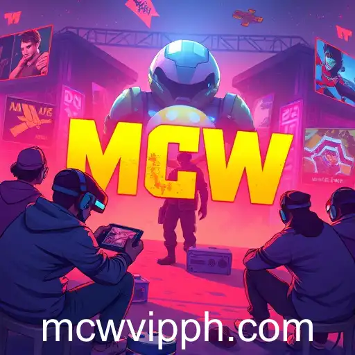 Revolutionizing Online Gaming in 2025