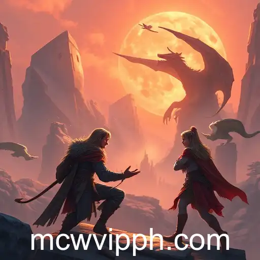 Exploring the Allure and Evolution of RPG Games